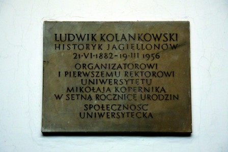 Kliknij, aby powiększyć zdjęcie.